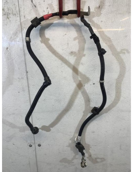 Batterie BMW SERIE 2 F45 ACTIVE TOURER PHASE 2 Diesel