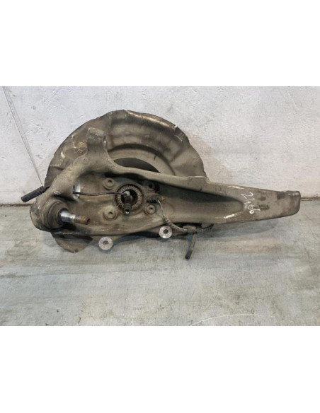 Fusee avant droit BMW SERIE 5 F10 PHASE 1 Essence