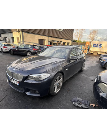 Fusee avant droit BMW SERIE 5 F10 PHASE 1 Essence