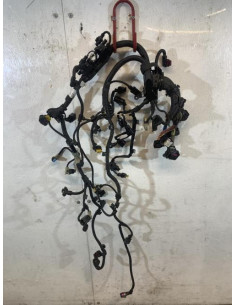 Faisceau moteur BMW SERIE 2 F45 ACTIVE TOURER PHASE 2 Diesel