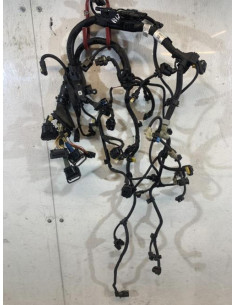 Faisceau moteur BMW SERIE 2 F45 ACTIVE TOURER PHASE 2 Diesel 2