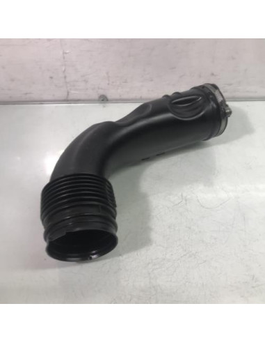 Conduite d'air BMW SERIE 3 F31 TOURING PHASE 1 BREAK Diesel