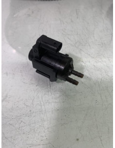 Pompe à eau BMW SERIE 2 F45 ACTIVE TOURER PHASE 2 Diesel