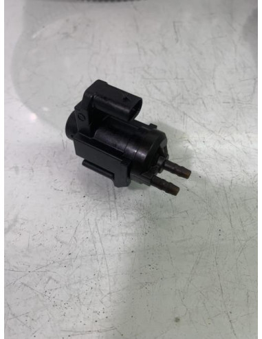 Pompe à eau BMW SERIE 2 F45 ACTIVE TOURER PHASE 2 Diesel