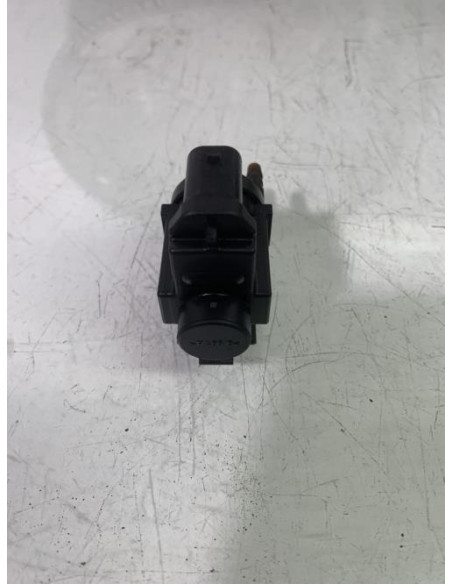 Pompe à eau BMW SERIE 2 F45 ACTIVE TOURER PHASE 2 Diesel