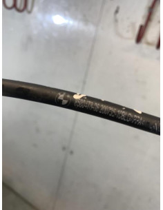 Durite BMW SERIE 2 F45 ACTIVE TOURER PHASE 2 Diesel