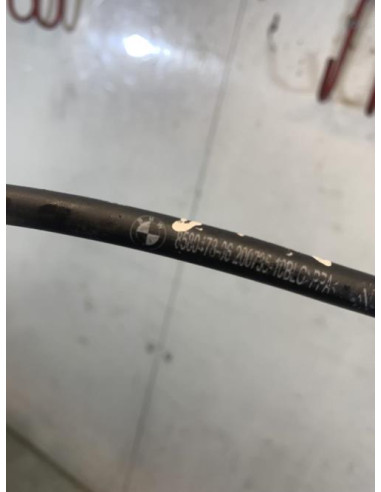 Durite BMW SERIE 2 F45 ACTIVE TOURER PHASE 2 Diesel