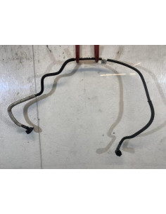 Durite BMW SERIE 2 F45 ACTIVE TOURER PHASE 2 Diesel 2