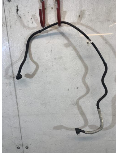 Durite BMW SERIE 2 F45 ACTIVE TOURER PHASE 2 Diesel