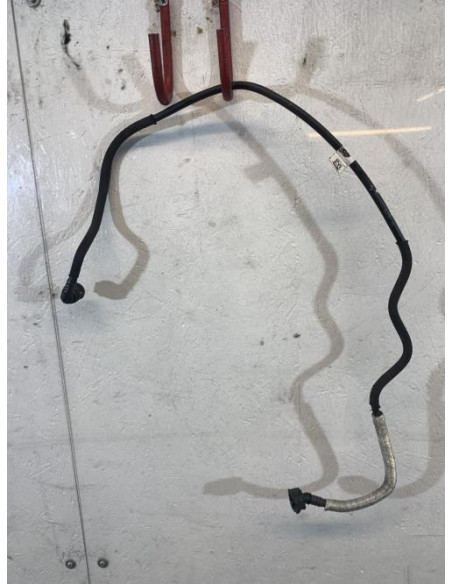 Durite BMW SERIE 2 F45 ACTIVE TOURER PHASE 2 Diesel