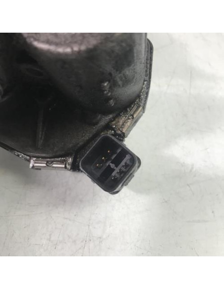 Boitier papillon BMW SERIE 5 F10 PHASE 1 Essence