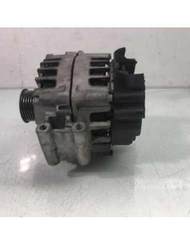 Alternateur BMW SERIE 5 F10 PHASE 1 Essence