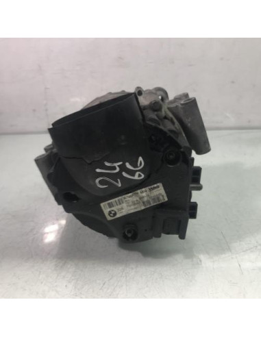 Alternateur BMW SERIE 5 F10 PHASE 1 Essence