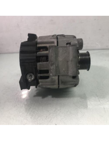 Alternateur BMW SERIE 5 F10 PHASE 1 Essence