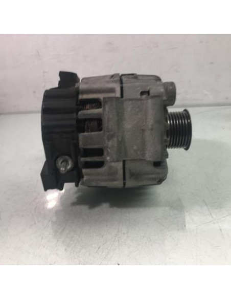 Alternateur BMW SERIE 5 F10 PHASE 1 Essence