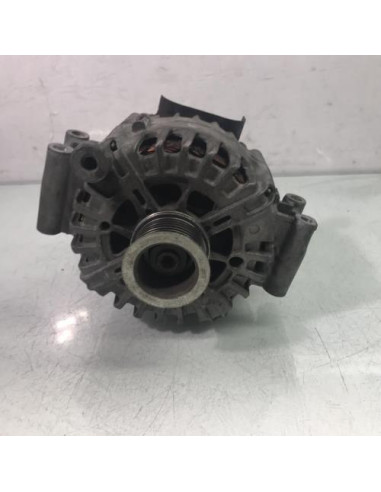 Alternateur BMW SERIE 5 F10 PHASE 1 Essence
