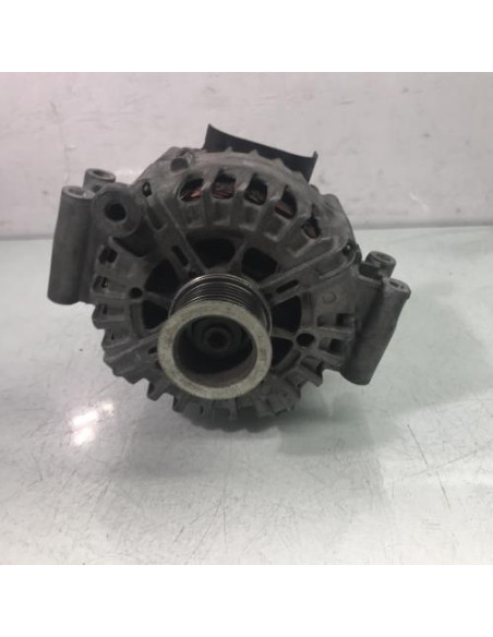 Alternateur BMW SERIE 5 F10 PHASE 1 Essence