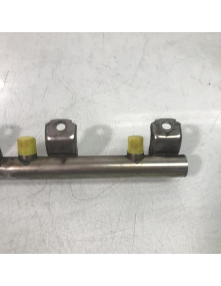 Rampe injection BMW SERIE 5 F10 PHASE 1 Essence