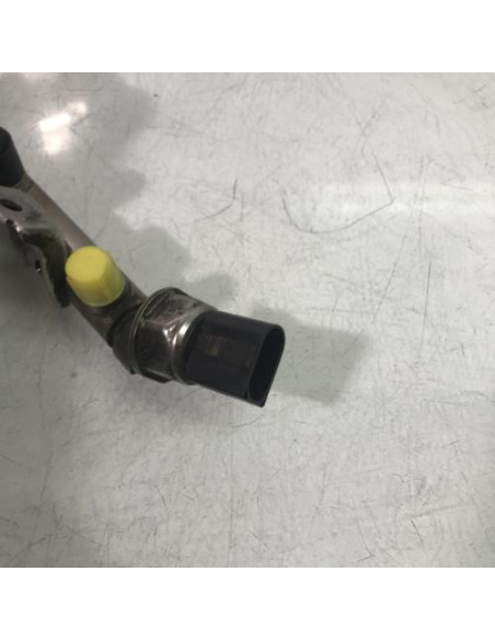 Rampe injection BMW SERIE 5 F10 PHASE 1 Essence