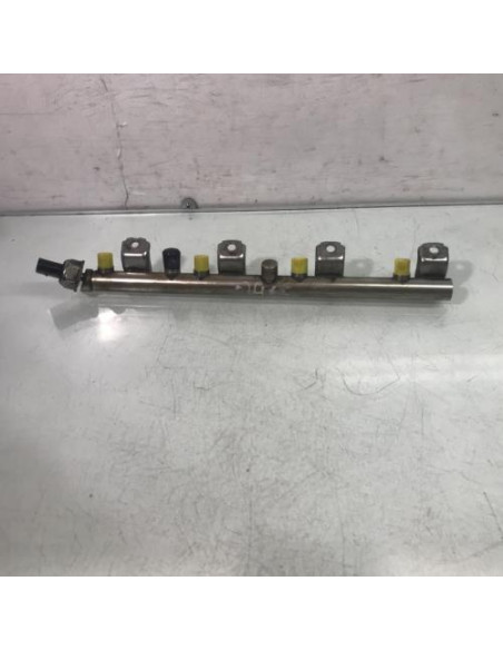 Rampe injection BMW SERIE 5 F10 PHASE 1 Essence