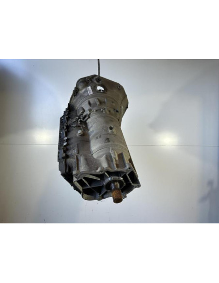 Boite de vitesses BMW SERIE 5 F10 PHASE 1 Essence
