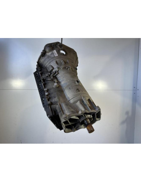 Boite de vitesses BMW SERIE 5 F10 PHASE 1 Essence