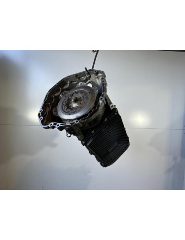Boite de vitesses BMW SERIE 5 F10 PHASE 1 Essence