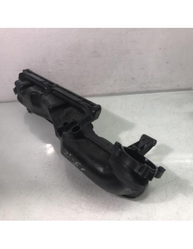 Collecteur d'admission BMW SERIE 5 F10 PHASE 1 Essence