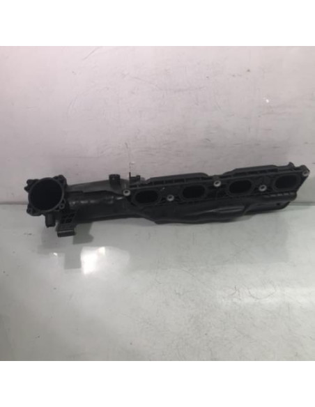 Collecteur d'admission BMW SERIE 5 F10 PHASE 1 Essence