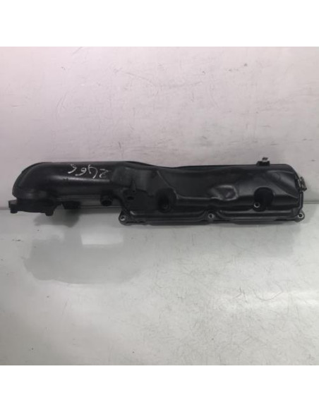 Collecteur d'admission BMW SERIE 5 F10 PHASE 1 Essence