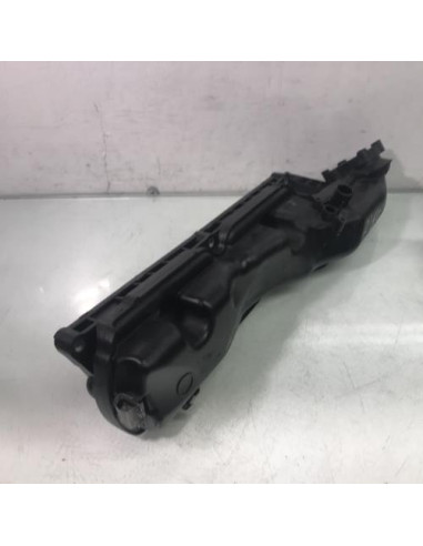 Collecteur d'admission BMW SERIE 5 F10 PHASE 1 Essence