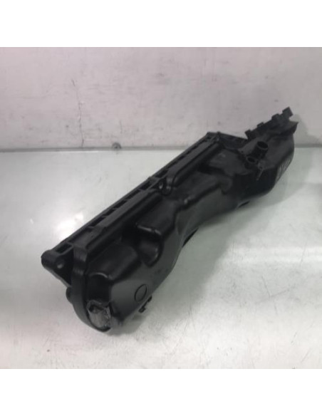 Collecteur d'admission BMW SERIE 5 F10 PHASE 1 Essence