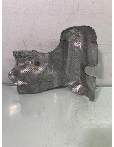 Cache moteur  BMW SERIE 2 F45 ACTIVE TOURER PHASE 2 Diesel