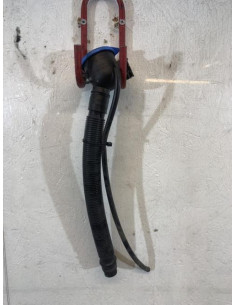 Vase de lave glace BMW SERIE 2 F45 ACTIVE TOURER PHASE 2 Diesel 2