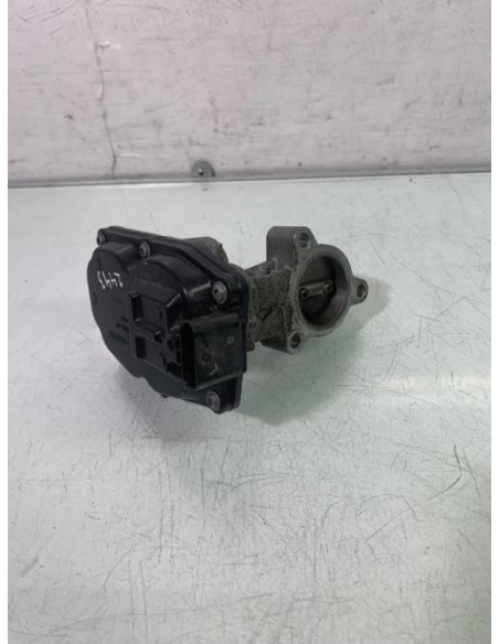 Boitier papillon BMW SERIE 2 F45 ACTIVE TOURER PHASE 2 Diesel