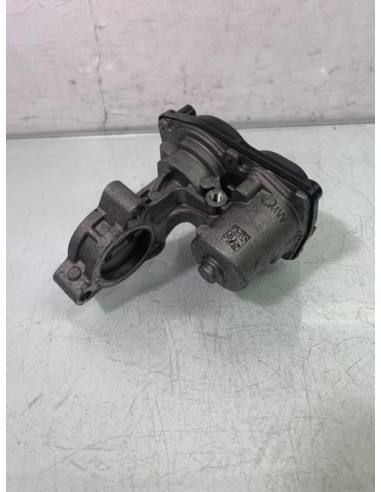 Boitier papillon BMW SERIE 2 F45 ACTIVE TOURER PHASE 2 Diesel