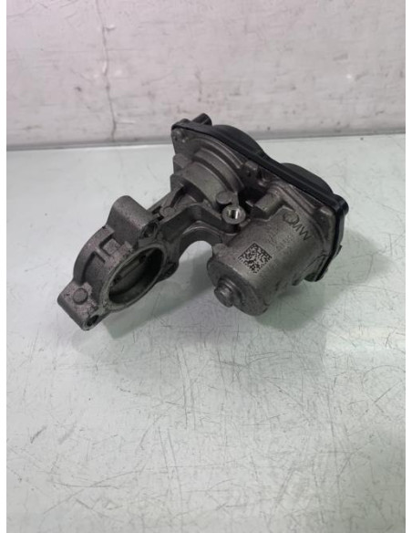 Boitier papillon BMW SERIE 2 F45 ACTIVE TOURER PHASE 2 Diesel