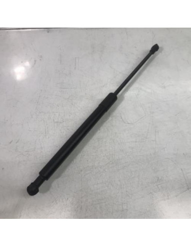 Verin de capot BMW SERIE 3 E92 COUPE PHASE 1 