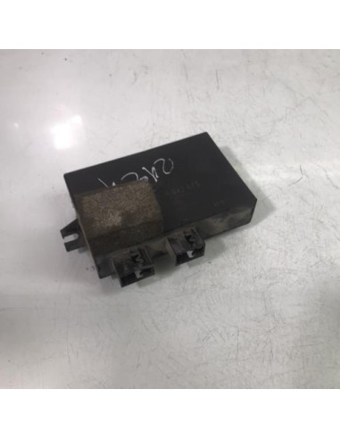 Boitier d'aide au stationnement BMW SERIE 3 E46 PHASE 2 Essence