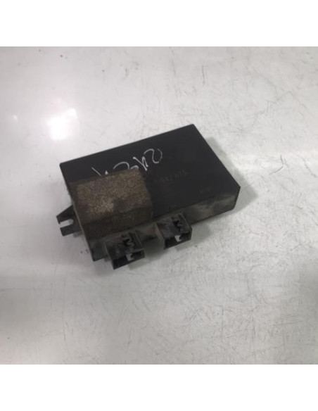 Boitier d'aide au stationnement BMW SERIE 3 E46 PHASE 2 Essence