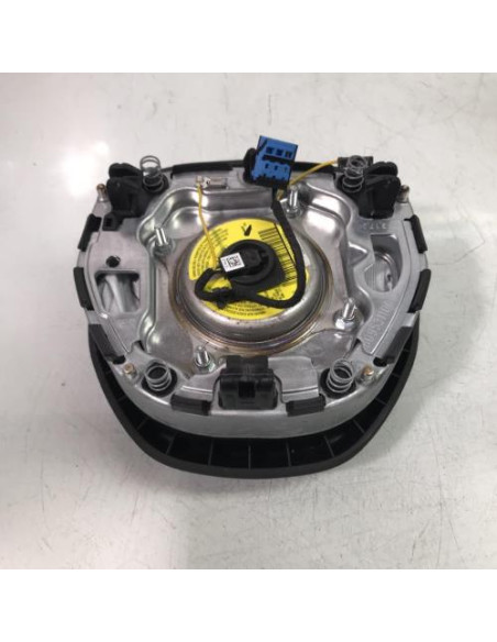 Air bag conducteur BMW SERIE 5 F07 GRAN TURISMO PHASE 2 Essence