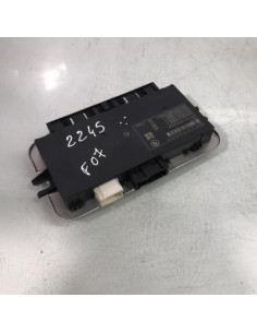 Calculateur BMW SERIE 5 F07 GRAN TURISMO PHASE 2 Essence