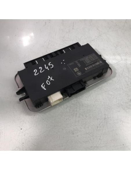 Calculateur BMW SERIE 5 F07 GRAN TURISMO PHASE 2 Essence