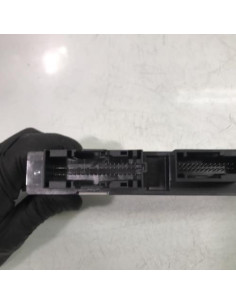 Calculateur BMW SERIE 5 F07 GRAN TURISMO PHASE 2 Essence 2