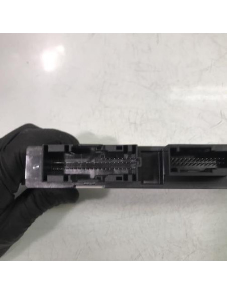 Calculateur BMW SERIE 5 F07 GRAN TURISMO PHASE 2 Essence