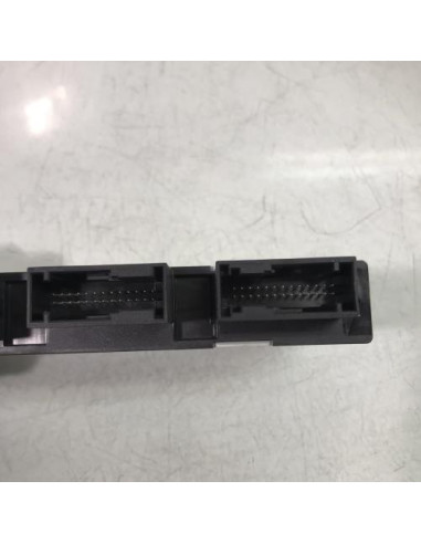 Calculateur BMW SERIE 5 F07 GRAN TURISMO PHASE 2 Essence