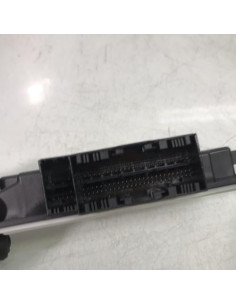 Boitier air bag BMW SERIE 5 F07 GRAN TURISMO PHASE 2 Essence