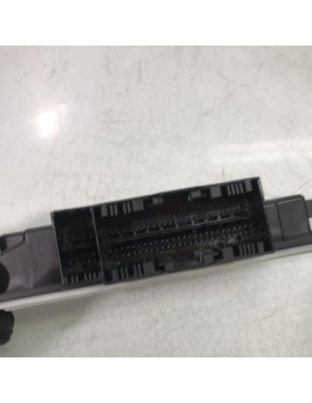 Boitier air bag BMW SERIE 5 F07 GRAN TURISMO PHASE 2 Essence