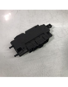 Boitier air bag BMW SERIE 5 F07 GRAN TURISMO PHASE 2 Essence 2