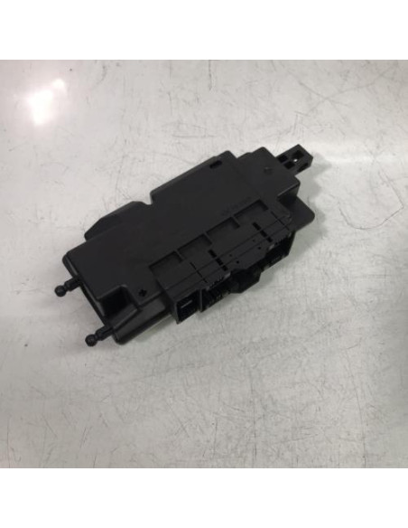 Boitier air bag BMW SERIE 5 F07 GRAN TURISMO PHASE 2 Essence